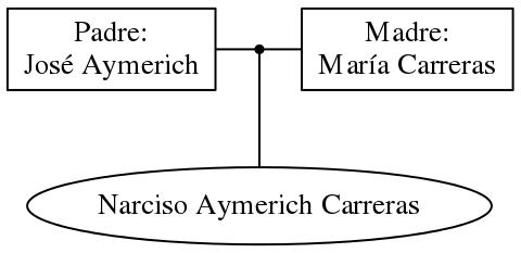 This is a graph with borders and nodes. Maybe there is an Imagemap used so the nodes may be linking to some Pages.