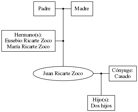 This is a graph with borders and nodes. Maybe there is an Imagemap used so the nodes may be linking to some Pages.