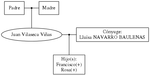 This is a graph with borders and nodes. Maybe there is an Imagemap used so the nodes may be linking to some Pages.