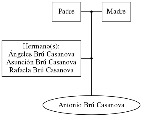 This is a graph with borders and nodes. Maybe there is an Imagemap used so the nodes may be linking to some Pages.