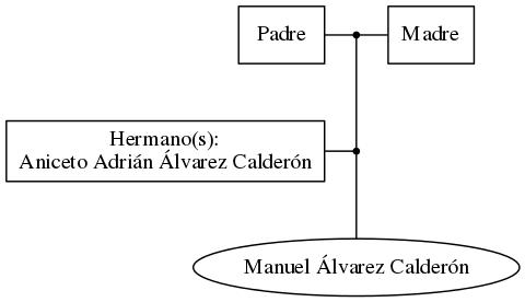 This is a graph with borders and nodes. Maybe there is an Imagemap used so the nodes may be linking to some Pages.