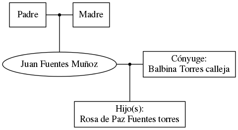 This is a graph with borders and nodes. Maybe there is an Imagemap used so the nodes may be linking to some Pages.