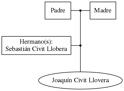 This is a graph with borders and nodes. Maybe there is an Imagemap used so the nodes may be linking to some Pages.