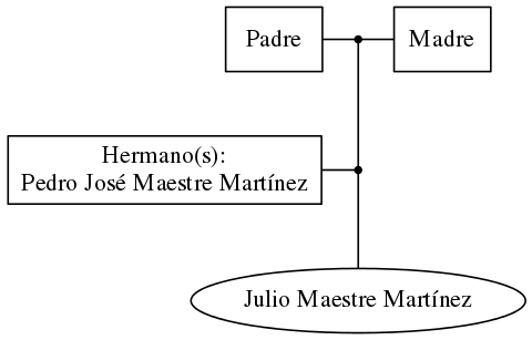 This is a graph with borders and nodes. Maybe there is an Imagemap used so the nodes may be linking to some Pages.