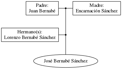 This is a graph with borders and nodes. Maybe there is an Imagemap used so the nodes may be linking to some Pages.