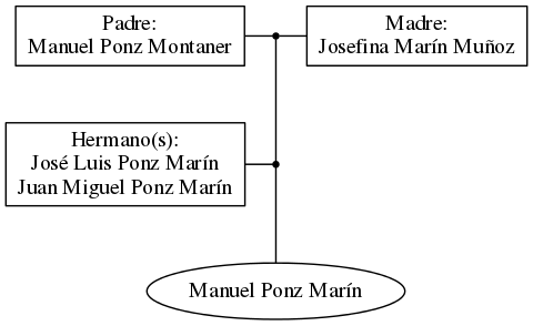 This is a graph with borders and nodes. Maybe there is an Imagemap used so the nodes may be linking to some Pages.