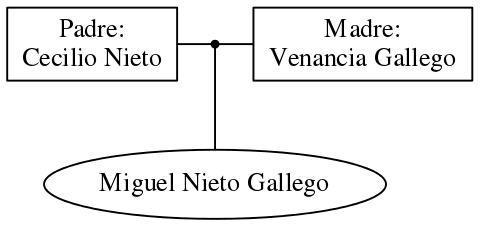 This is a graph with borders and nodes. Maybe there is an Imagemap used so the nodes may be linking to some Pages.