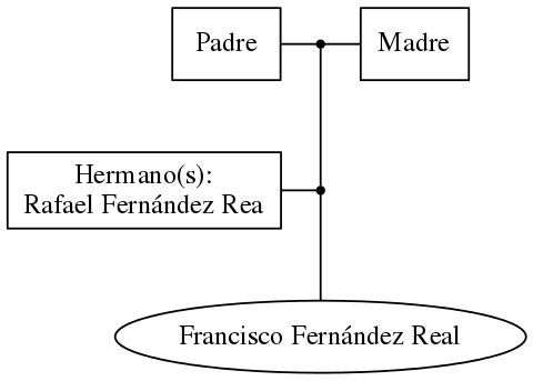 This is a graph with borders and nodes. Maybe there is an Imagemap used so the nodes may be linking to some Pages.