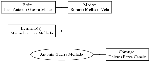 This is a graph with borders and nodes. Maybe there is an Imagemap used so the nodes may be linking to some Pages.