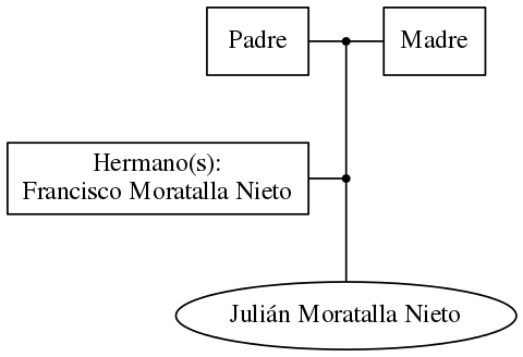 This is a graph with borders and nodes. Maybe there is an Imagemap used so the nodes may be linking to some Pages.