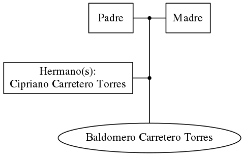 This is a graph with borders and nodes. Maybe there is an Imagemap used so the nodes may be linking to some Pages.