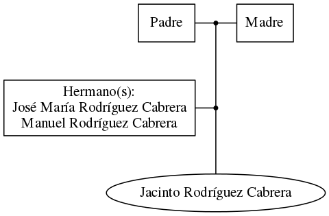 This is a graph with borders and nodes. Maybe there is an Imagemap used so the nodes may be linking to some Pages.