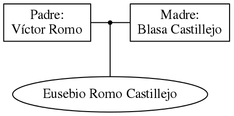 This is a graph with borders and nodes. Maybe there is an Imagemap used so the nodes may be linking to some Pages.