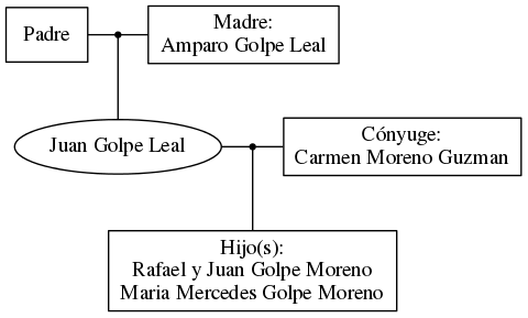 This is a graph with borders and nodes. Maybe there is an Imagemap used so the nodes may be linking to some Pages.