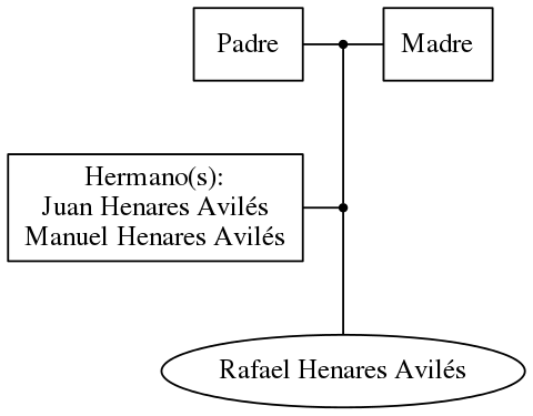 This is a graph with borders and nodes. Maybe there is an Imagemap used so the nodes may be linking to some Pages.