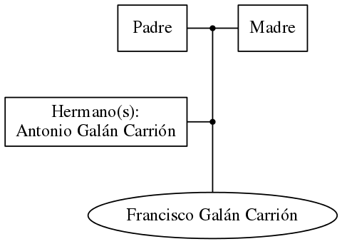 This is a graph with borders and nodes. Maybe there is an Imagemap used so the nodes may be linking to some Pages.