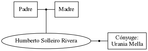 This is a graph with borders and nodes. Maybe there is an Imagemap used so the nodes may be linking to some Pages.