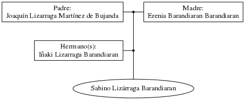 This is a graph with borders and nodes. Maybe there is an Imagemap used so the nodes may be linking to some Pages.