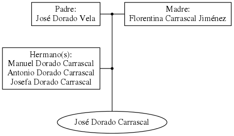 This is a graph with borders and nodes. Maybe there is an Imagemap used so the nodes may be linking to some Pages.