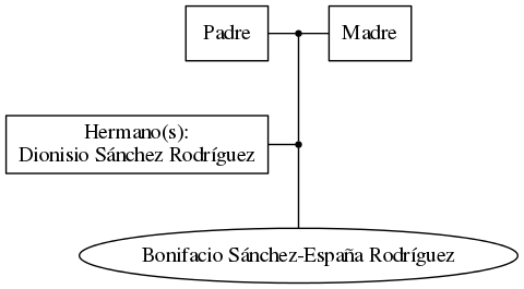 This is a graph with borders and nodes. Maybe there is an Imagemap used so the nodes may be linking to some Pages.