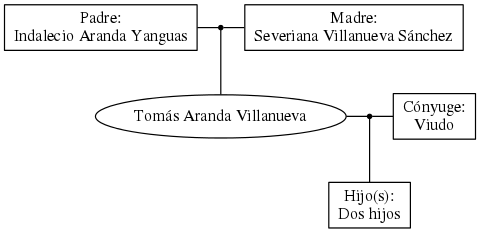 This is a graph with borders and nodes. Maybe there is an Imagemap used so the nodes may be linking to some Pages.