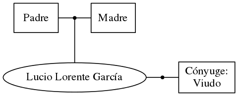 This is a graph with borders and nodes. Maybe there is an Imagemap used so the nodes may be linking to some Pages.