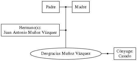 This is a graph with borders and nodes. Maybe there is an Imagemap used so the nodes may be linking to some Pages.