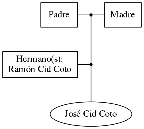 This is a graph with borders and nodes. Maybe there is an Imagemap used so the nodes may be linking to some Pages.