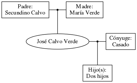 This is a graph with borders and nodes. Maybe there is an Imagemap used so the nodes may be linking to some Pages.