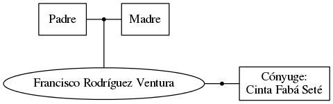 This is a graph with borders and nodes. Maybe there is an Imagemap used so the nodes may be linking to some Pages.