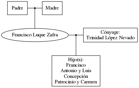 This is a graph with borders and nodes. Maybe there is an Imagemap used so the nodes may be linking to some Pages.