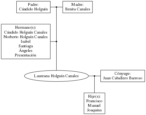 This is a graph with borders and nodes. Maybe there is an Imagemap used so the nodes may be linking to some Pages.