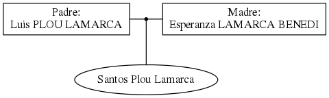 This is a graph with borders and nodes. Maybe there is an Imagemap used so the nodes may be linking to some Pages.