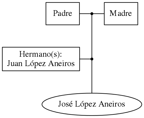 This is a graph with borders and nodes. Maybe there is an Imagemap used so the nodes may be linking to some Pages.