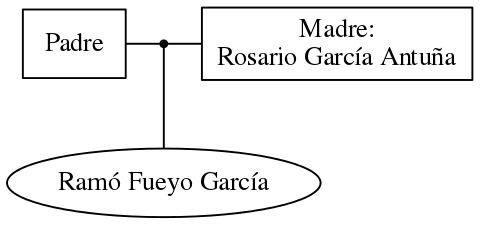 This is a graph with borders and nodes. Maybe there is an Imagemap used so the nodes may be linking to some Pages.