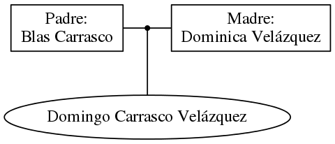 This is a graph with borders and nodes. Maybe there is an Imagemap used so the nodes may be linking to some Pages.