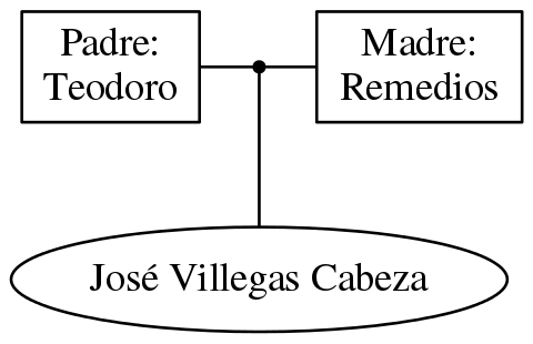 This is a graph with borders and nodes. Maybe there is an Imagemap used so the nodes may be linking to some Pages.