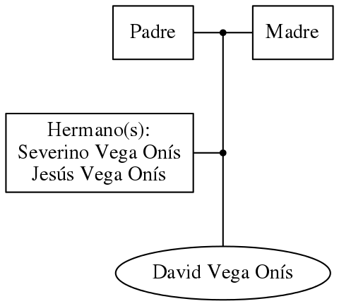 This is a graph with borders and nodes. Maybe there is an Imagemap used so the nodes may be linking to some Pages.