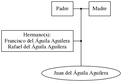 This is a graph with borders and nodes. Maybe there is an Imagemap used so the nodes may be linking to some Pages.