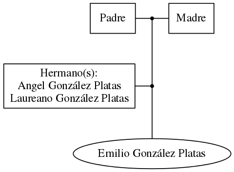 This is a graph with borders and nodes. Maybe there is an Imagemap used so the nodes may be linking to some Pages.