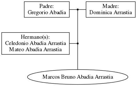 This is a graph with borders and nodes. Maybe there is an Imagemap used so the nodes may be linking to some Pages.