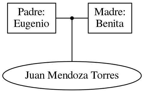 This is a graph with borders and nodes. Maybe there is an Imagemap used so the nodes may be linking to some Pages.