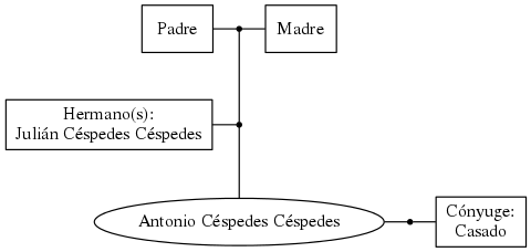 This is a graph with borders and nodes. Maybe there is an Imagemap used so the nodes may be linking to some Pages.