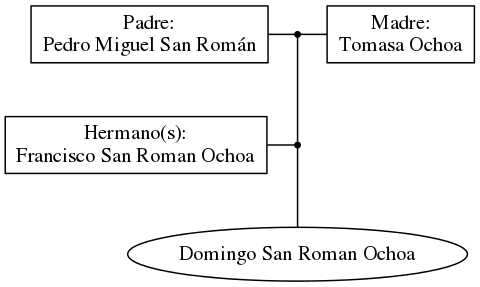 This is a graph with borders and nodes. Maybe there is an Imagemap used so the nodes may be linking to some Pages.