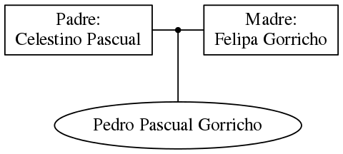 This is a graph with borders and nodes. Maybe there is an Imagemap used so the nodes may be linking to some Pages.