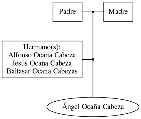 This is a graph with borders and nodes. Maybe there is an Imagemap used so the nodes may be linking to some Pages.