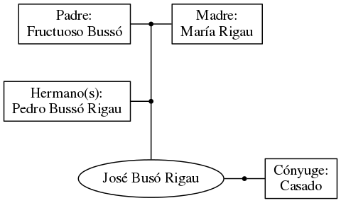 This is a graph with borders and nodes. Maybe there is an Imagemap used so the nodes may be linking to some Pages.