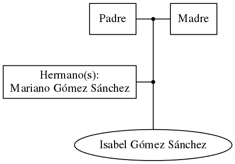 This is a graph with borders and nodes. Maybe there is an Imagemap used so the nodes may be linking to some Pages.