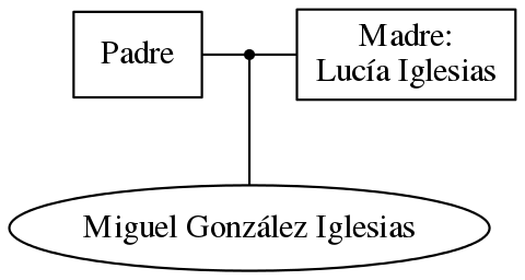 This is a graph with borders and nodes. Maybe there is an Imagemap used so the nodes may be linking to some Pages.