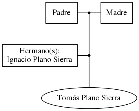 This is a graph with borders and nodes. Maybe there is an Imagemap used so the nodes may be linking to some Pages.